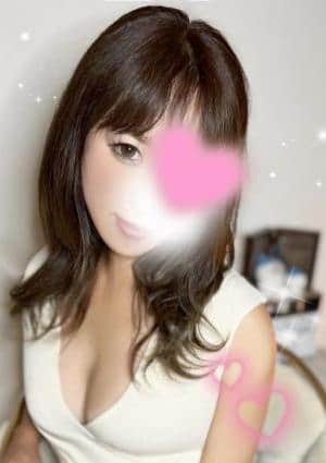 石川ゆかの画像