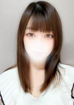 柏木 ゆいの画像