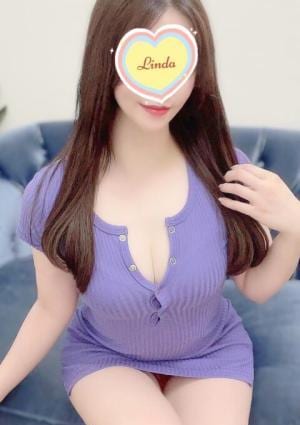 桃乃さつきの画像