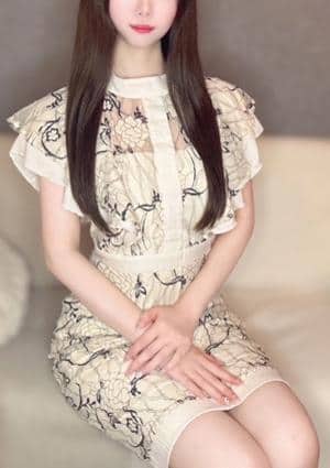 桃瀬　れなの画像