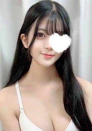 八雲 あやねの画像