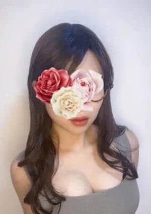 鳴海 かおるの画像