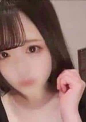 瀬那めあの画像