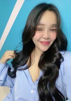 サナちゃんの画像