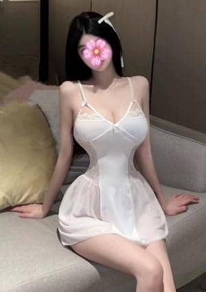 杏樹ちゃんの画像