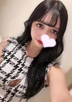 杏珠（あみ）の画像