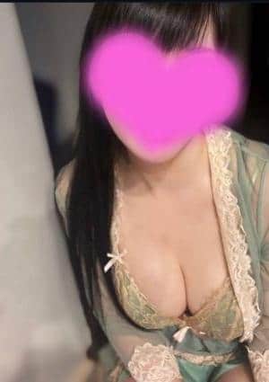 さゆり★Ａｎｅの画像