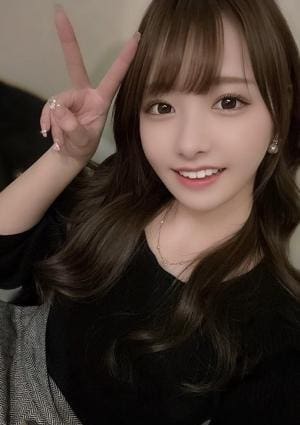 清宮すずの画像