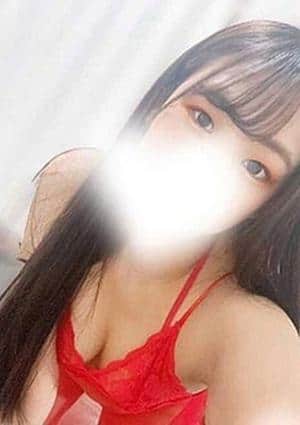 福岡ひかるの画像