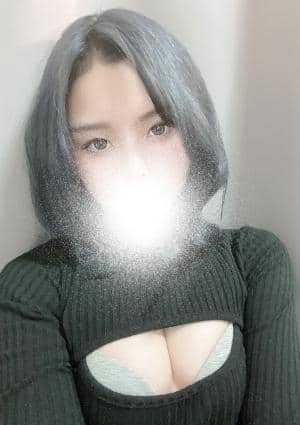伊藤ひかりの画像
