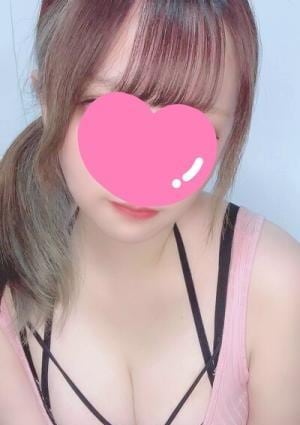 市川まかなの画像