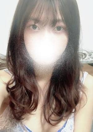 金子さやの画像