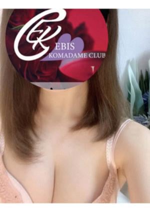 元史あゆみの画像