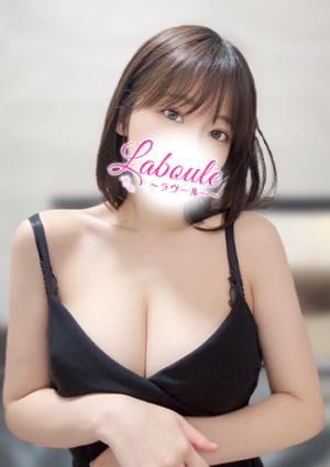 みみちゃんの画像