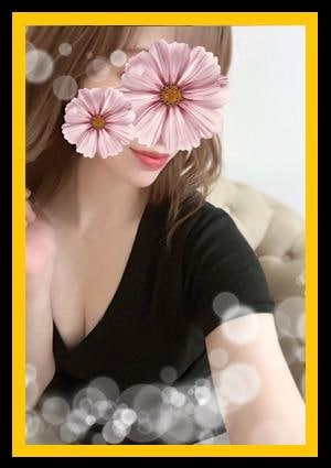 宇宙　さきの画像