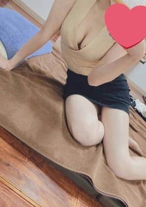 小笠原らんの画像