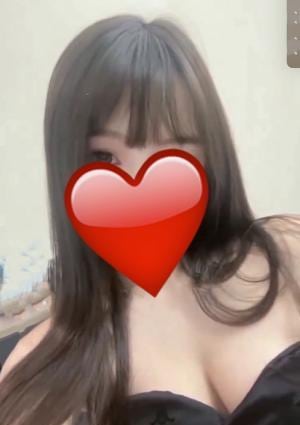 新人：りさちゃんの画像