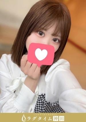 有村ほたるの画像