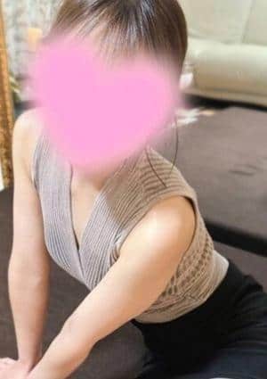 明日香◆あすかの画像