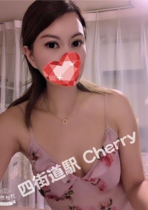 奈々美8.16入店の画像