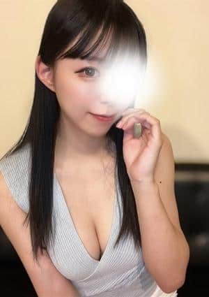 西野 こはるの画像