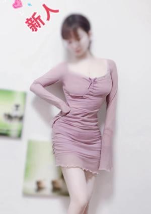 ここちゃんの画像