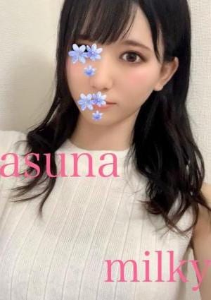 ⭐️あすな⭐️の画像