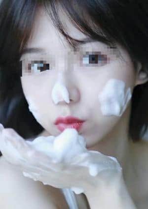 エミちゃんの画像