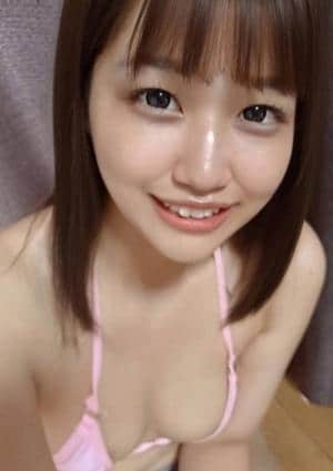 あんず超アタリ！の画像