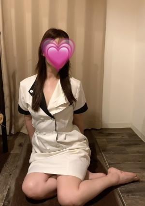 かおりさんの画像