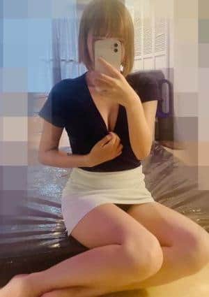 白石せいの画像