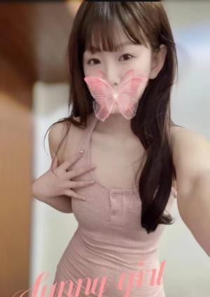 ななみちゃんの画像