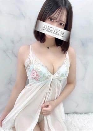 綾瀬ゆあの画像