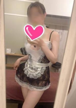 廣瀬ゆあの画像