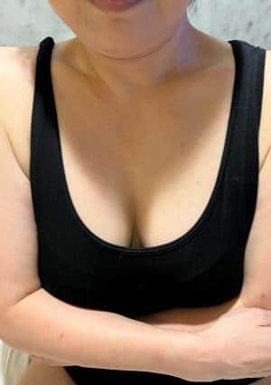 高橋ようこの画像