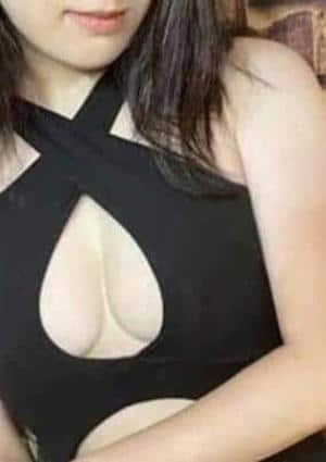 小倉ナミの画像