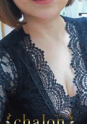 向井夏希の画像