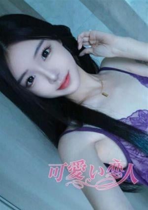 ダンリンの画像