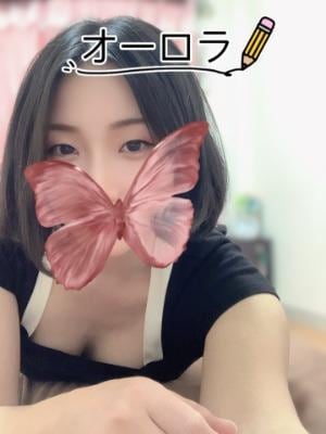 ななちゃんの画像