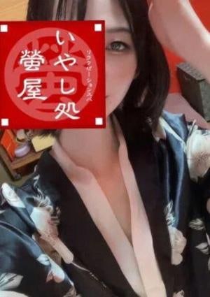 芳乃（よしの）の画像