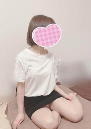 倉木　真帆の画像