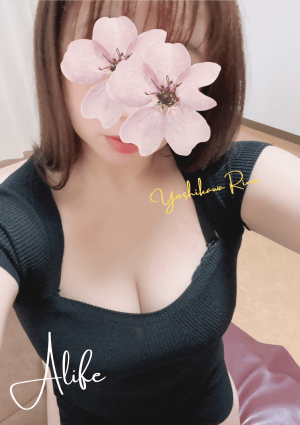 吉川りなの画像