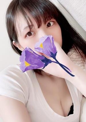 星野ななみの画像