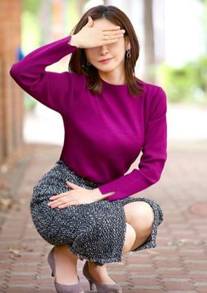 藤木れいの画像