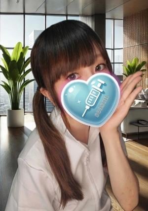 天使つばさの画像