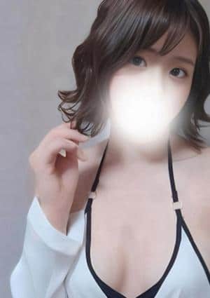 美喜こはるの画像