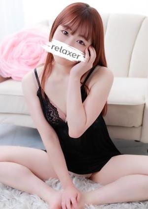 倉本そらの画像