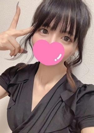 神谷れいなの画像