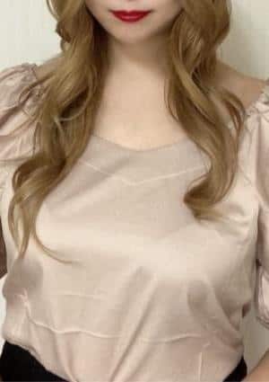 鈴木　彩の画像