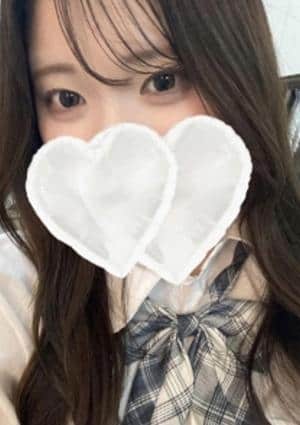 ♡ねね♡の画像